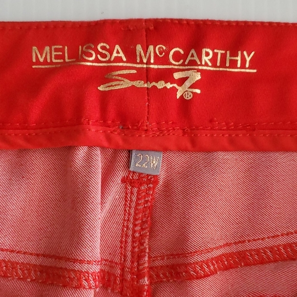 Women's Slimming pencil Jeans - Picture 4 of 7